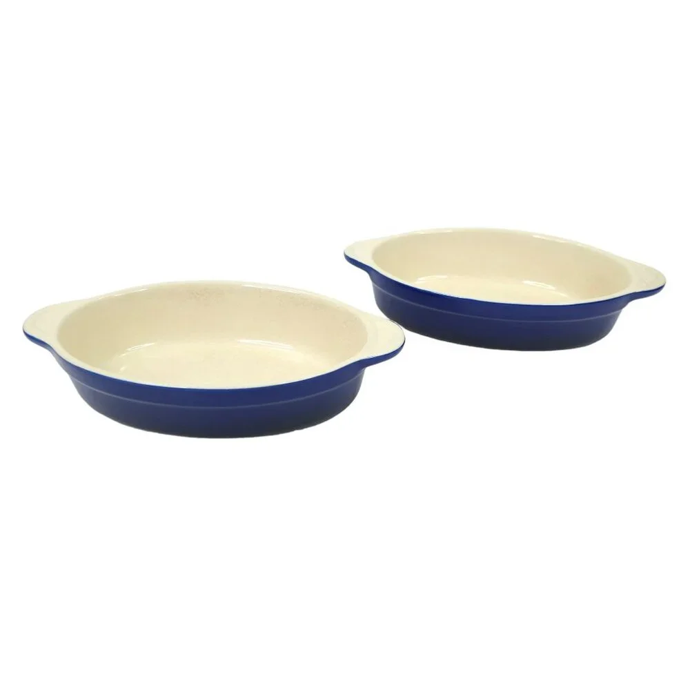 Denby set au